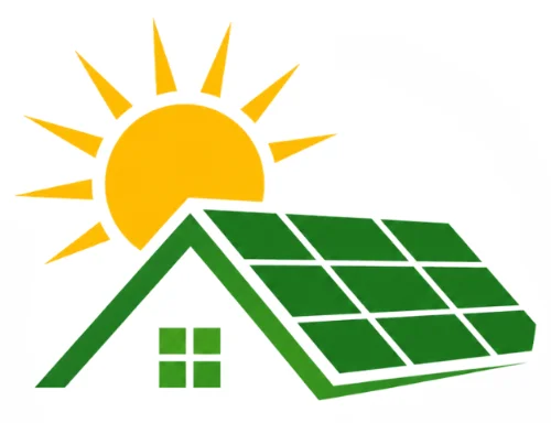 Panneaux Solaires Saint-Georges-d'Oléron